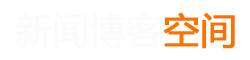 尉犁县娱乐网